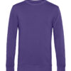 Variation picture for Radiant Purple