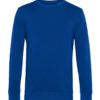 Variation picture for Royal Blue