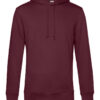 Variation picture for Burgundy
