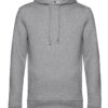 Variation picture for Heather Grey