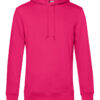 Variation picture for Magenta Pink