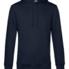 Variation picture for Navy Blue