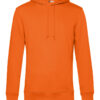 Variation picture for Pure Orange