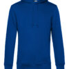 Variation picture for Royal Blue