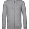 Variation picture for Heather Grey