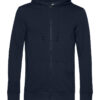 Variation picture for Navy Blue