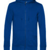 Variation picture for Royal Blue