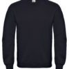 Variation picture for 5XL