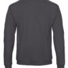 Variation picture for Anthracite