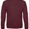 Variation picture for Burgundy