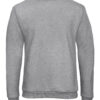 Variation picture for Heather Grey