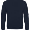 Variation picture for Navy Blue
