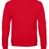 Variation picture for Red