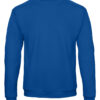Variation picture for Royal Blue
