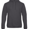 Variation picture for Anthracite