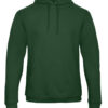 Variation picture for Bottle Green