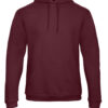 Variation picture for Burgundy