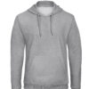 Variation picture for Heather Grey