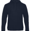 Variation picture for Navy Blue