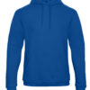 Variation picture for Royal Blue