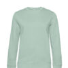 Variation picture for Aqua Green