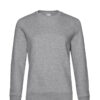 Variation picture for Heather Grey