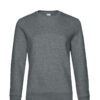 Variation picture for Heather Mid Grey