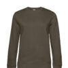 Variation picture for Khaki