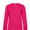 Variation picture for Magenta Pink