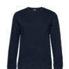 Variation picture for Navy Blue