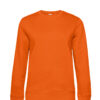 Variation picture for Pure Orange