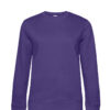 Variation picture for Radiant Purple