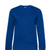 Variation picture for Royal Blue