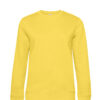 Variation picture for Yellow Fizz