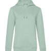 Variation picture for Aqua Green