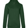 Variation picture for Bottle Green