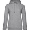 Variation picture for Heather Grey