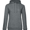 Variation picture for Heather Mid Grey