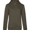 Variation picture for Khaki