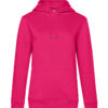 Variation picture for Magenta Pink