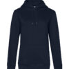 Variation picture for Navy Blue