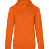 Variation picture for Pure Orange