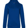 Variation picture for Royal Blue