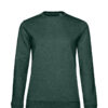 Variation picture for Heather Dark Green