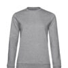 Variation picture for Heather Grey