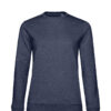 Variation picture for Heather Navy