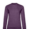 Variation picture for Heather Purple