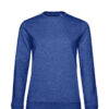 Variation picture for Heather Royal Blue