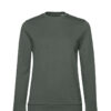 Variation picture for Mellennial Khaki