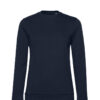 Variation picture for Navy Blue